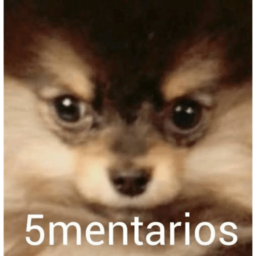 Radical 15