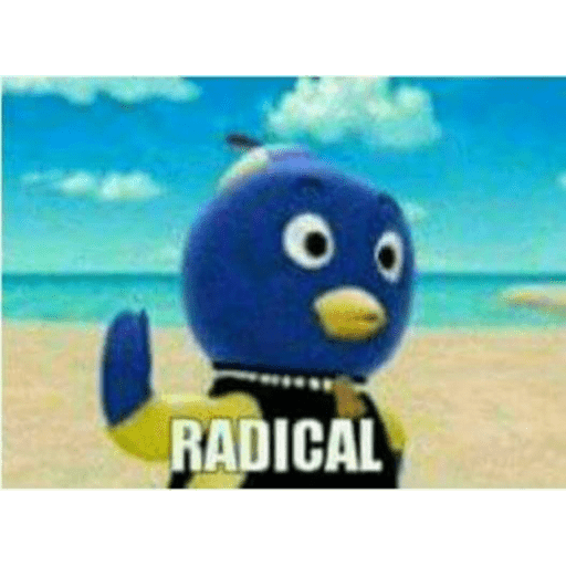 Radical 28