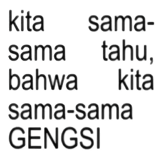Aya sigma 18