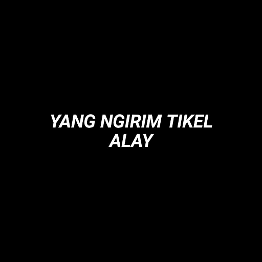 Tikel nya 17