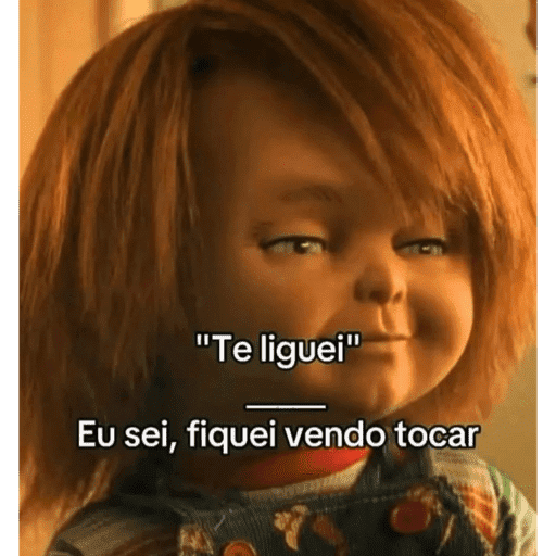 Minhas figurinhas 10