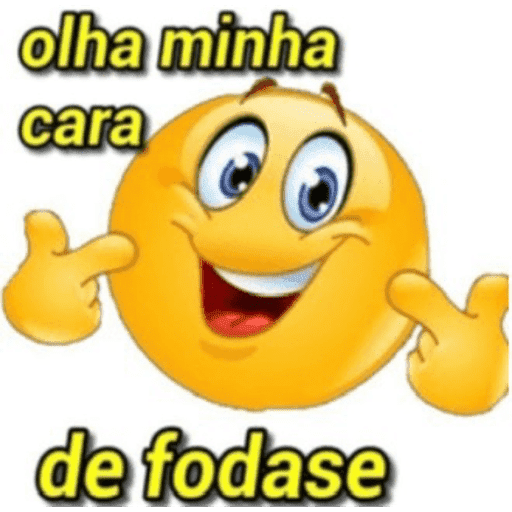 Minhas figurinhas 15