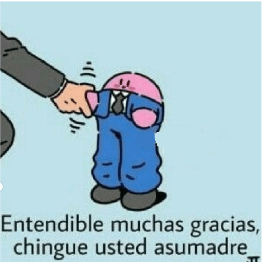 Cutes 10