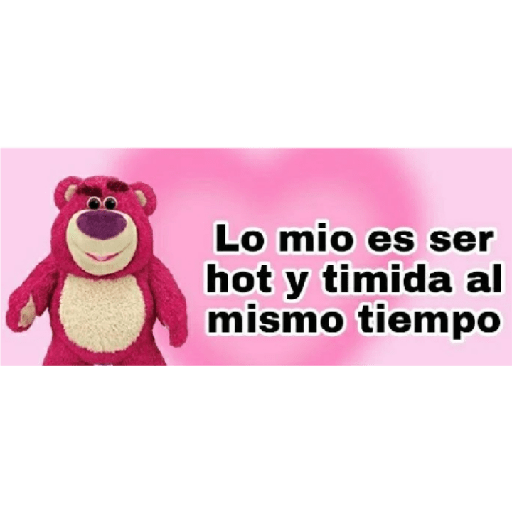 Cutes 26