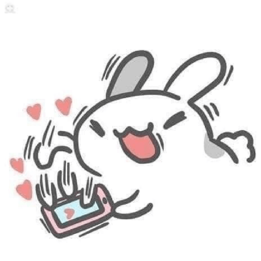 Cutes 3