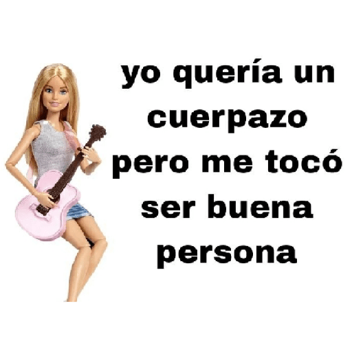 Cutes 22