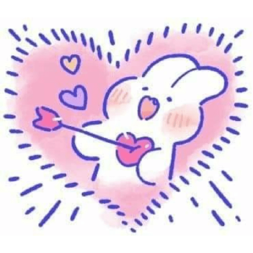 Cutes 4