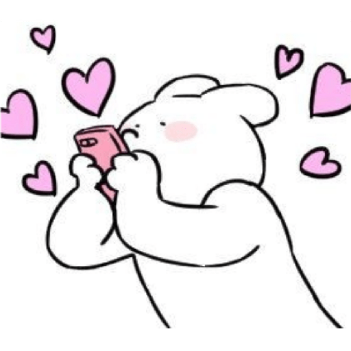 Cutes 2