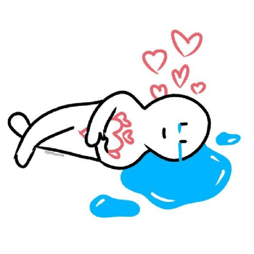 Cutes 5