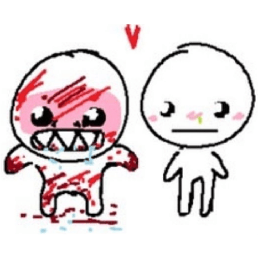 Cutes 7