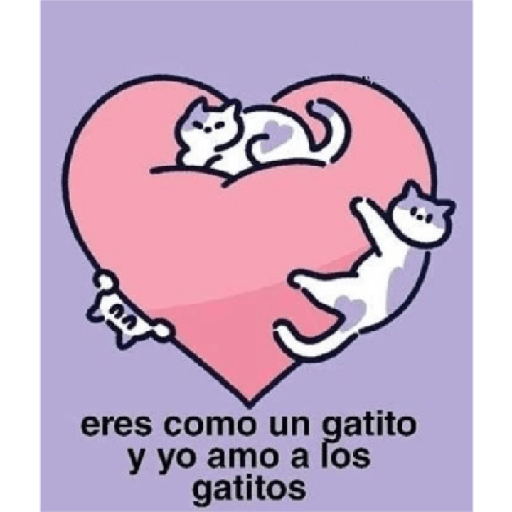 Cutes 11