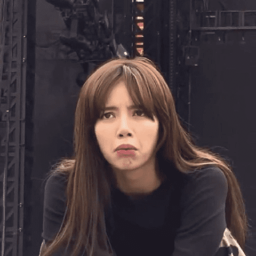 Blackpink place (Lisa)  6