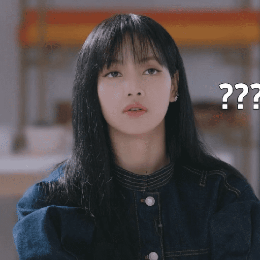 Blackpink place (Lisa)  15