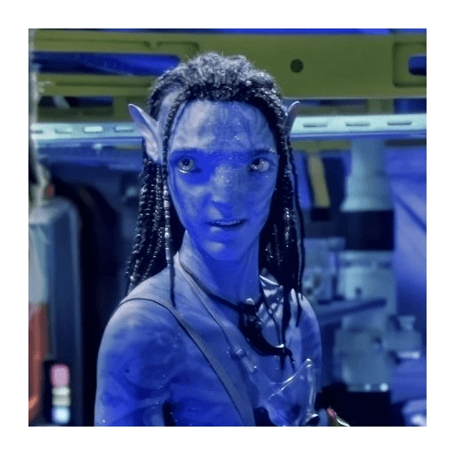 🌱Lo'ak Sully🌿 12