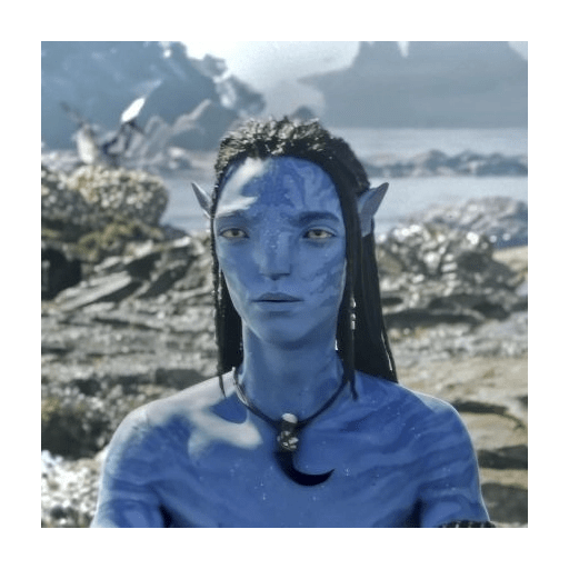 🌱Lo'ak Sully🌿 13