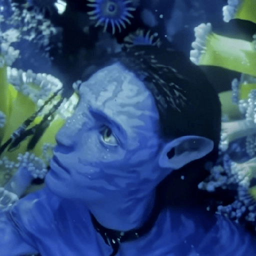 🌱Lo'ak Sully🌿 15
