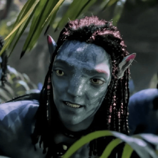🌱Lo'ak Sully🌿 21