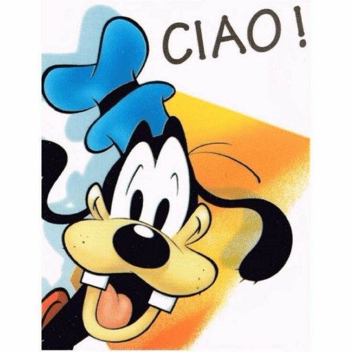 Hhgfg 8