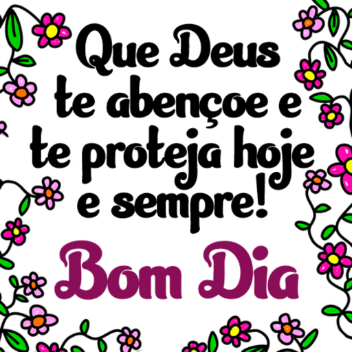 Memes e Frases 17