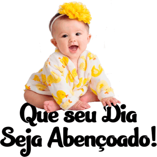 Memes e Frases 21