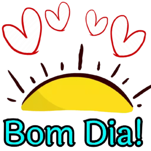 Memes e Frases 19