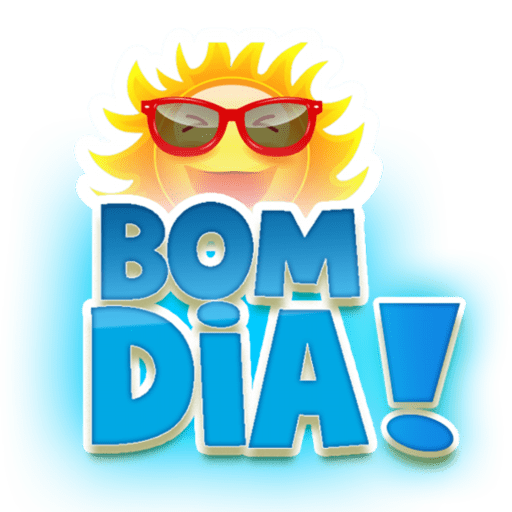 Memes e Frases 20