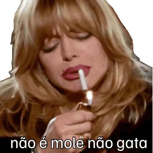 Memes e Frases 25