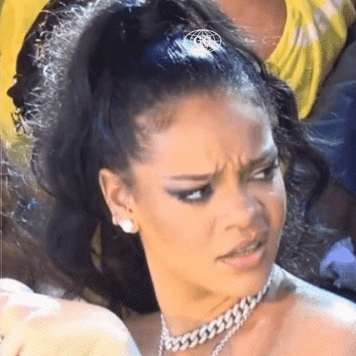 Memes e Frases 27