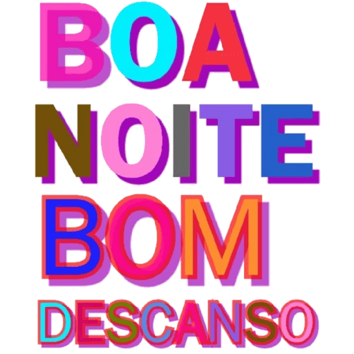 Memes e Frases 15
