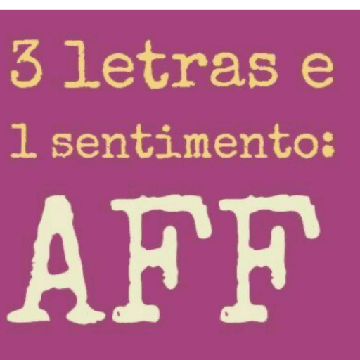 Memes e Frases 23