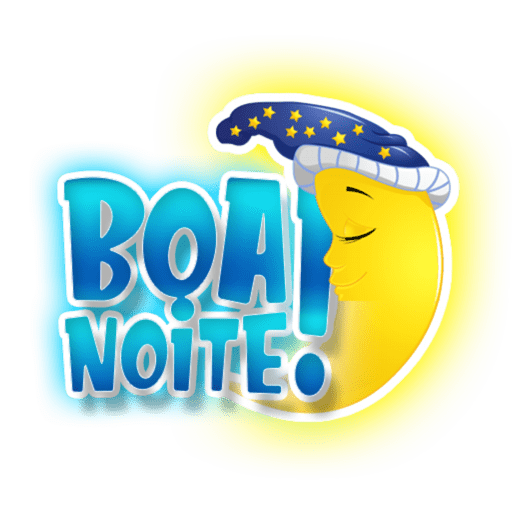 Memes e Frases 4