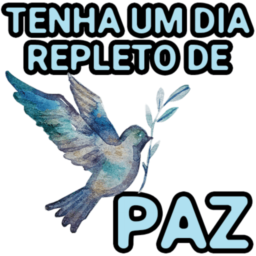 Memes e Frases 11