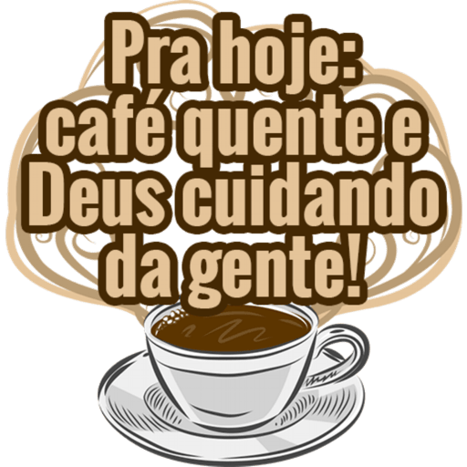 Memes e Frases 1