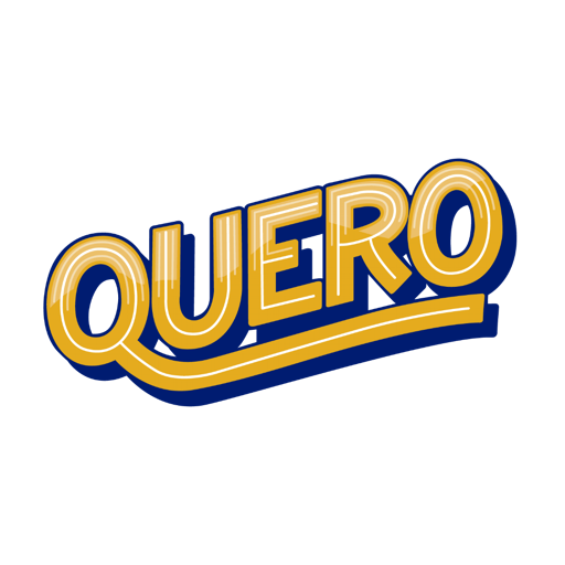 Memes e Frases 8