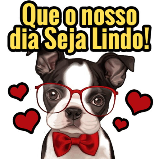 Memes e Frases 13