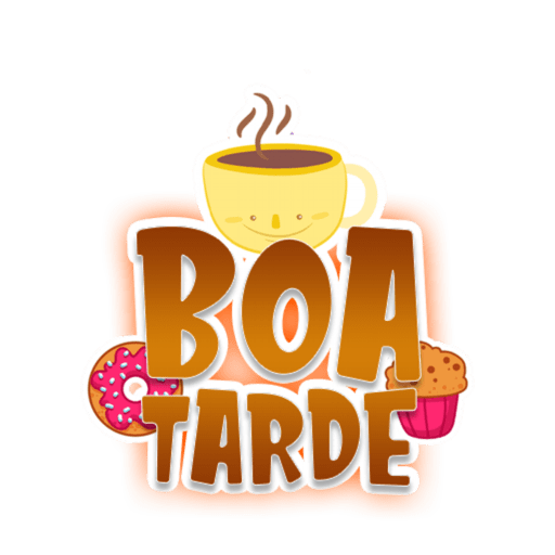 Memes e Frases 14