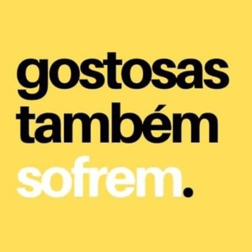 Memes e Frases 24