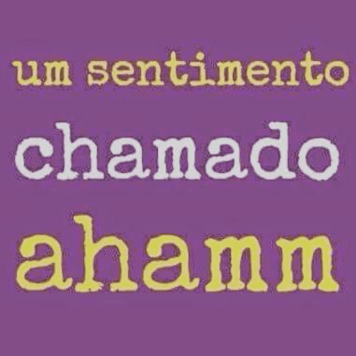 Memes e Frases 22