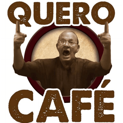 Memes e Frases 5