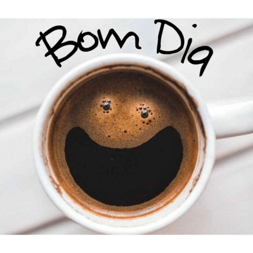 Memes e Frases 3