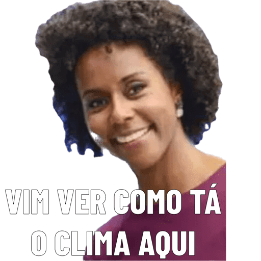 Memes e Frases 10