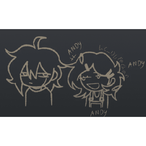 -190848360.png