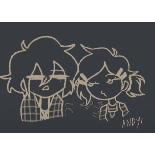 -215612372.png