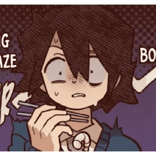 Sticker Image
