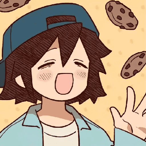 Sticker Image