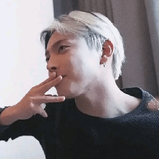 Ateez