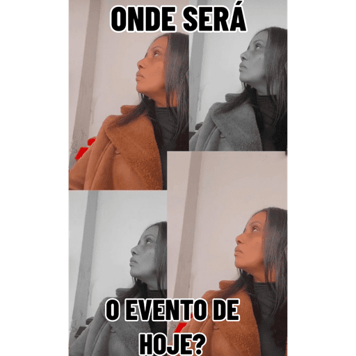 Minhas figurinhas 23