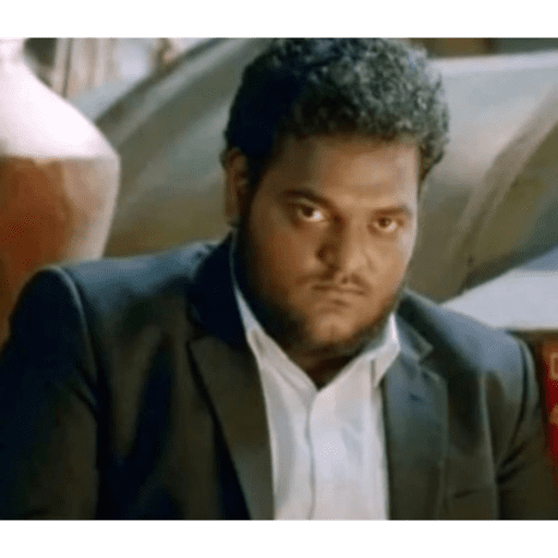 M0.1414 21
