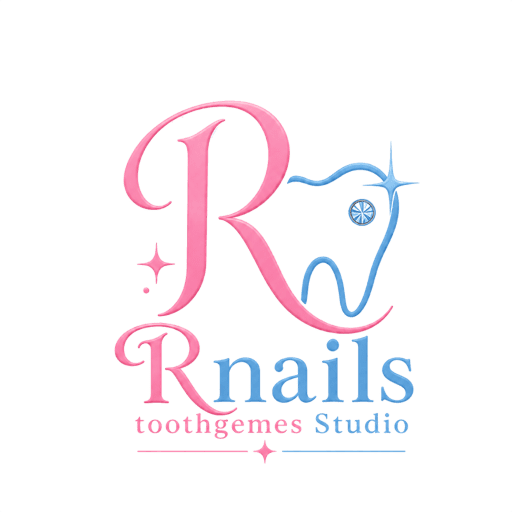 Stiker Saya 12