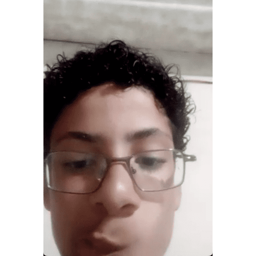 Kkkk 28